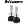 07.523 PHONOCAR