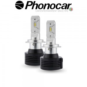 07.523 PHONOCAR