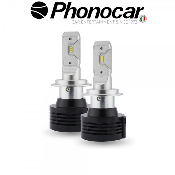 07.523 PHONOCAR