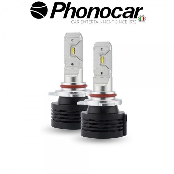 07.526 PHONOCAR