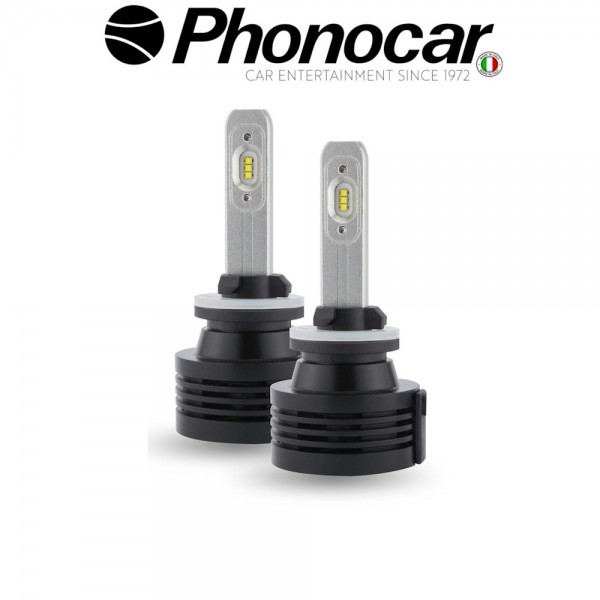 07.527 PHONOCAR