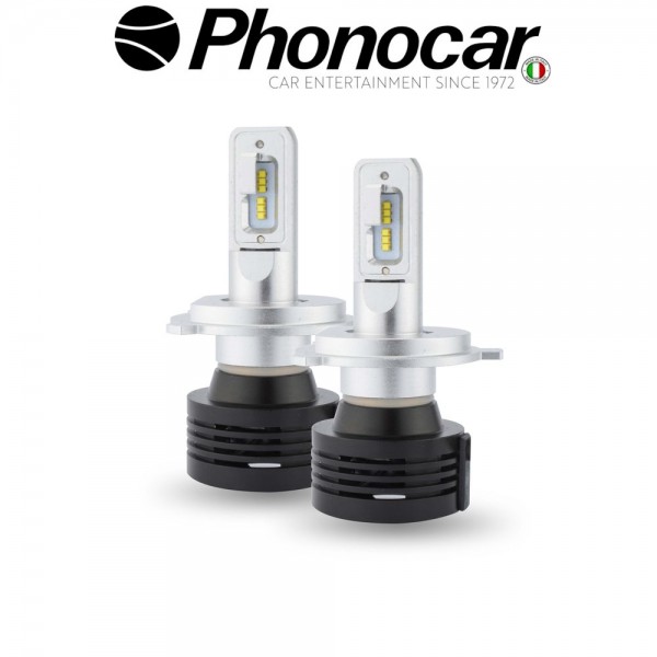 07.532 PHONOCAR