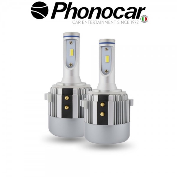 07.534 PHONOCAR