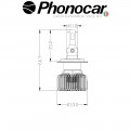 07.534 PHONOCAR 07.534 PHONOCAR