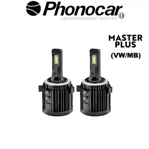 07.534 PHONOCAR