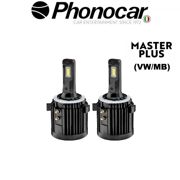 07.534 PHONOCAR 07.534 PHONOCAR