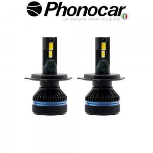 07.536 PHONOCAR