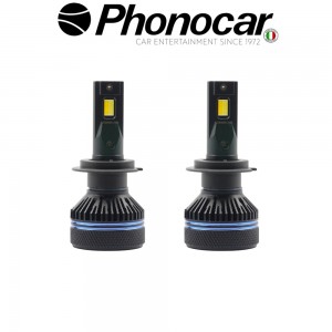 07.537 PHONOCAR