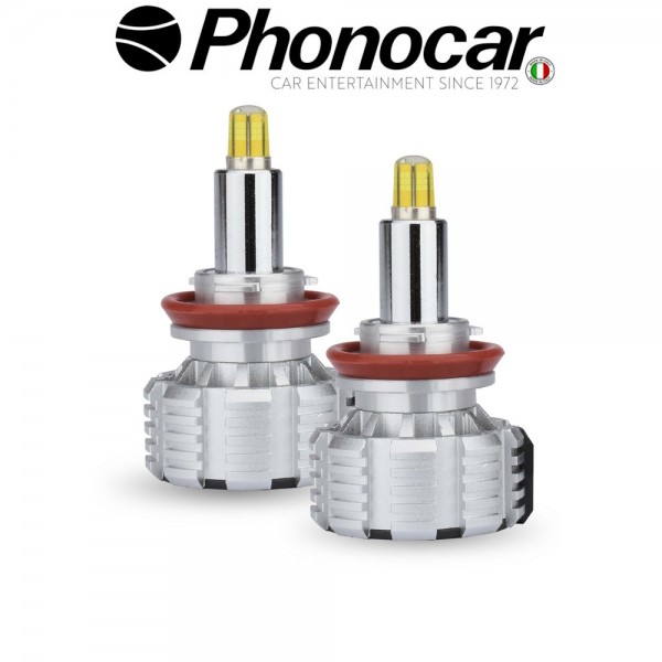 07.544 PHONOCAR