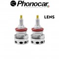 07.544 PHONOCAR 07.544 PHONOCAR