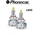 07.545 PHONOCAR 07.545 PHONOCAR
