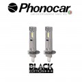 07.551 PHONOCAR