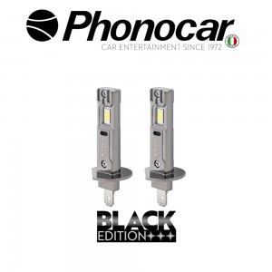 07.551 PHONOCAR