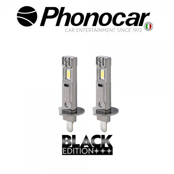 07.551 PHONOCAR