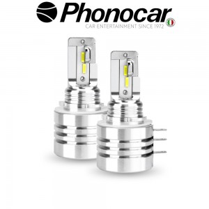07.555 PHONOCAR