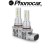 07.556 PHONOCAR