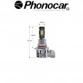 07.556 PHONOCAR 07.556 PHONOCAR