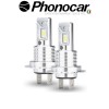 07.557 PHONOCAR