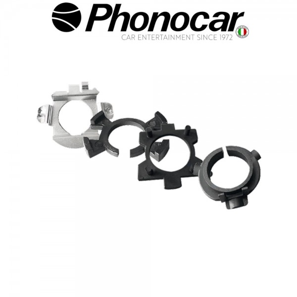 07.590 PHONOCAR