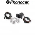 07.591 PHONOCAR