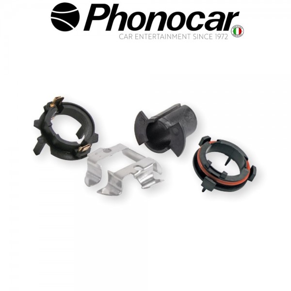 07.591 PHONOCAR