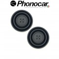 07.597 PHONOCAR