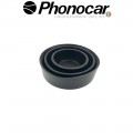 07.597 PHONOCAR