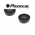 07.597 PHONOCAR