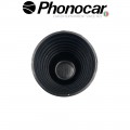 07.598 PHONOCAR