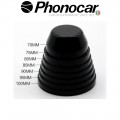 07.598 PHONOCAR