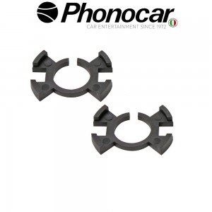 07.601 PHONOCAR