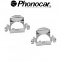 07.604 PHONOCAR