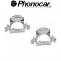 07.604 PHONOCAR