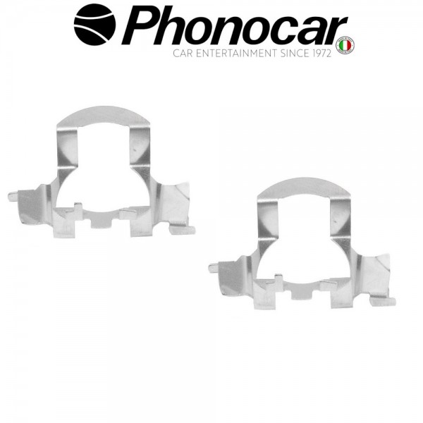 07.605 PHONOCAR