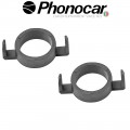 07.609 PHONOCAR