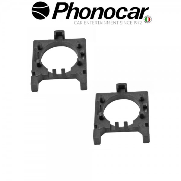 07.611 PHONOCAR