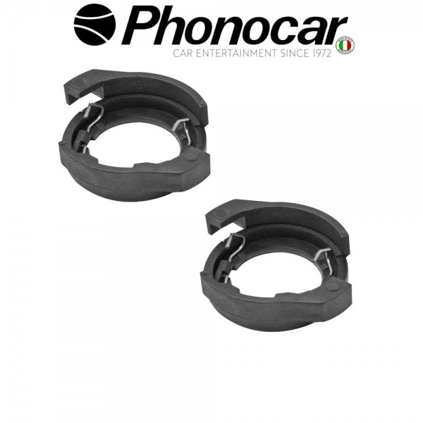 07.612 PHONOCAR