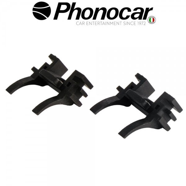 07.614 PHONOCAR