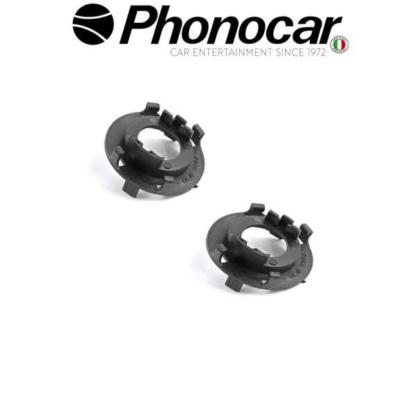 07.615 PHONOCAR