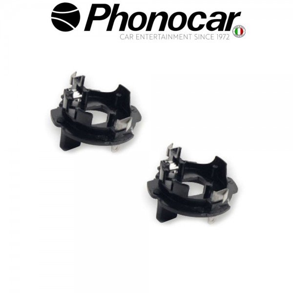 07.620 PHONOCAR