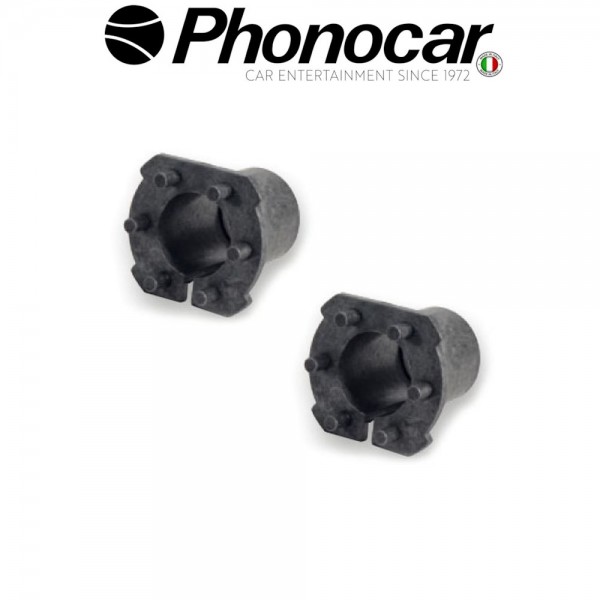 07.622 PHONOCAR