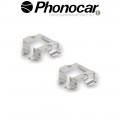 07.623 PHONOCAR