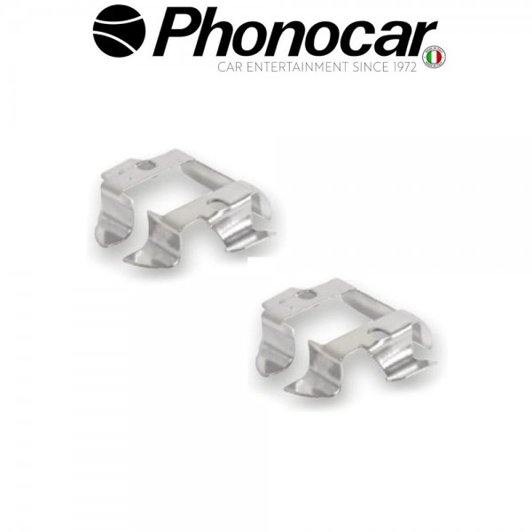 07.623 PHONOCAR