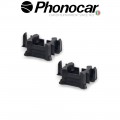 07.624 PHONOCAR