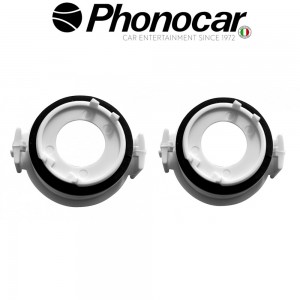 07.625 PHONOCAR