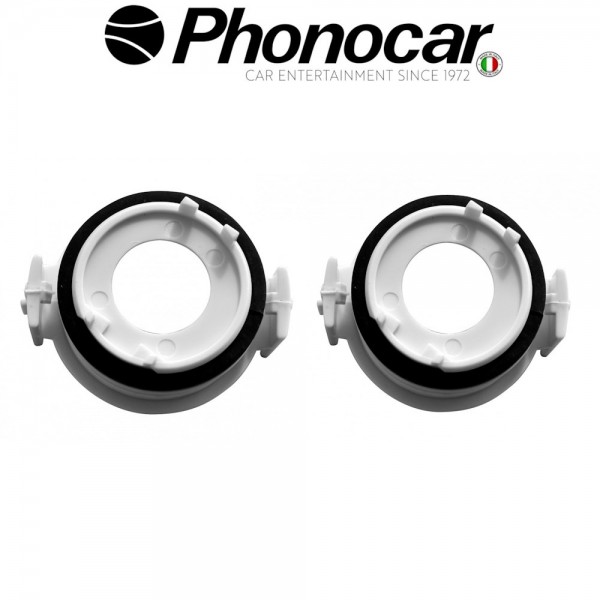 07.625 PHONOCAR