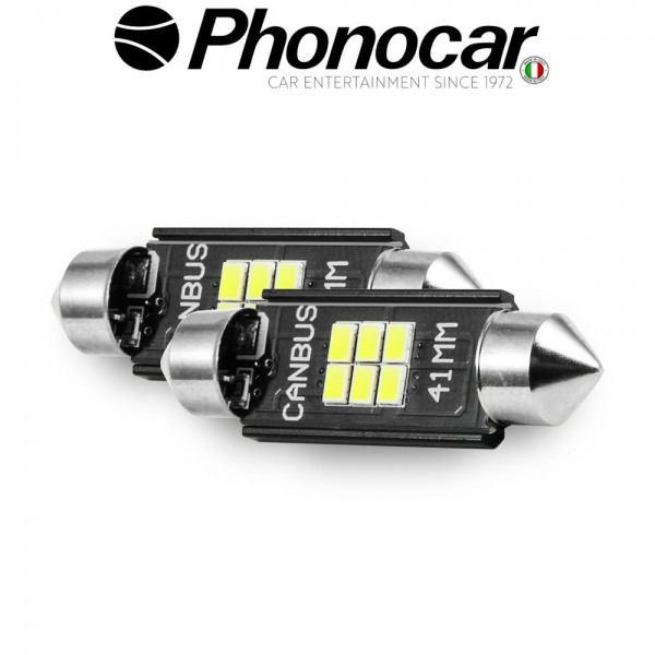 07.703 PHONOCAR