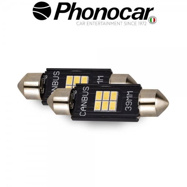 07.704 PHONOCAR