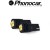 07.711 PHONOCAR