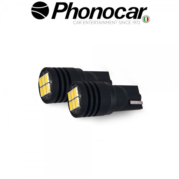 07.711 PHONOCAR